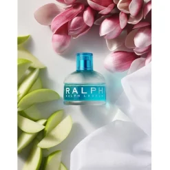 Eau de Toilette Spray