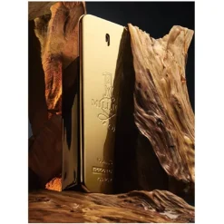 Eau de Toilette Spray