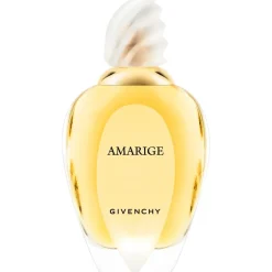 Eau de Toilette Spray