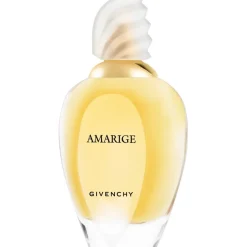 Eau de Toilette Spray