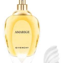 Eau de Toilette Spray