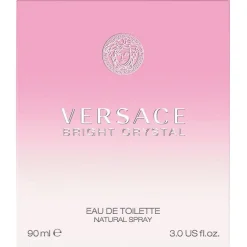 Eau de Toilette Spray