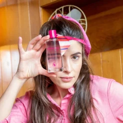 Eau de Toilette Spray