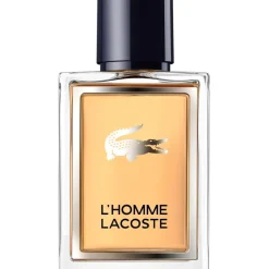 Eau de Toilette Spray