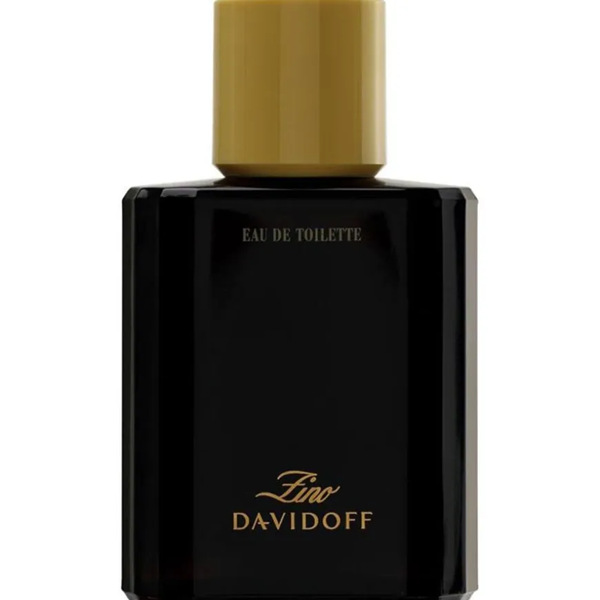 Eau de Toilette Spray
