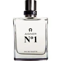 Eau de Toilette Spray