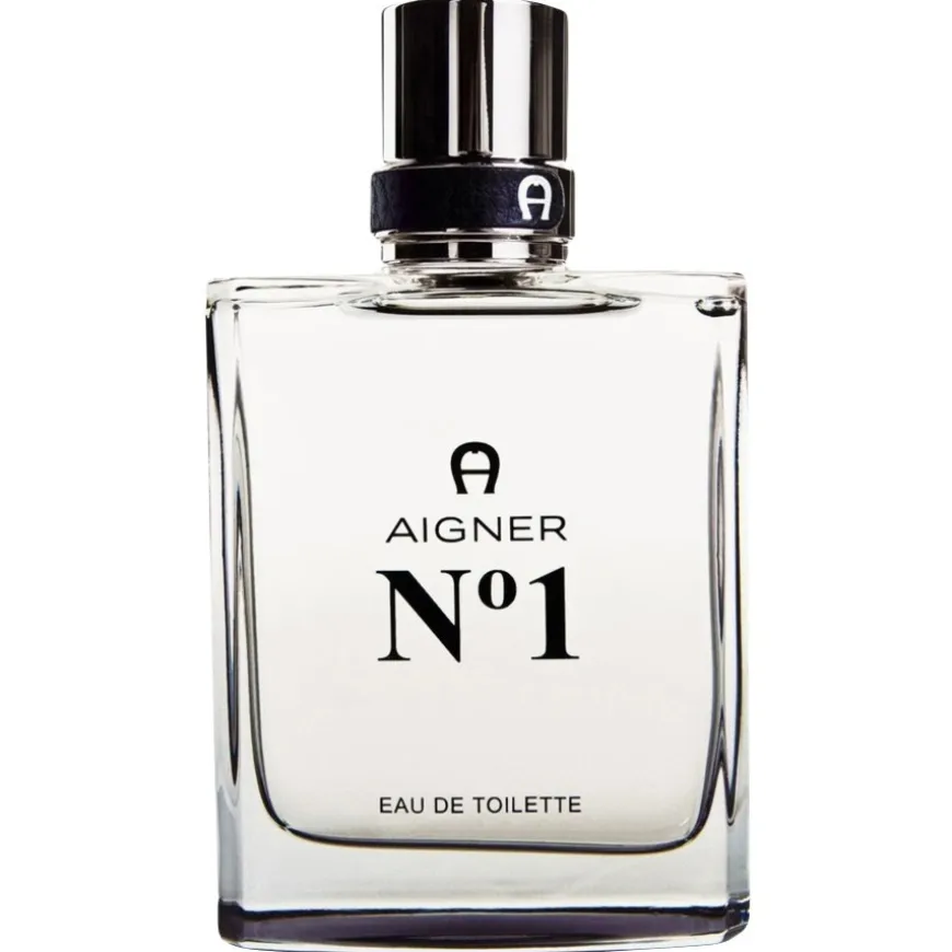 Eau de Toilette Spray