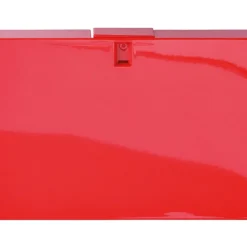 Eau de Toilette Spray