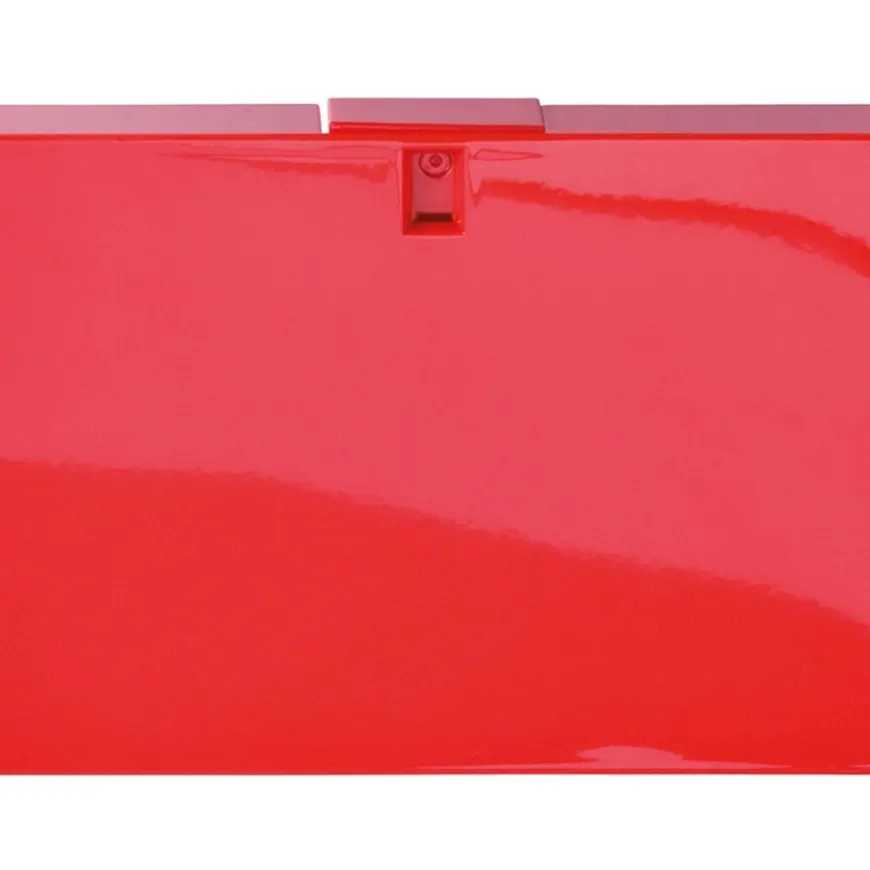 Eau de Toilette Spray