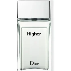 Eau de Toilette Spray