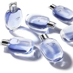 Eau de Toilette Spray