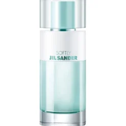 Eau de Toilette Spray