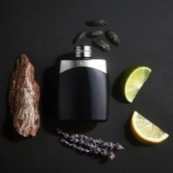 Eau de Toilette Spray