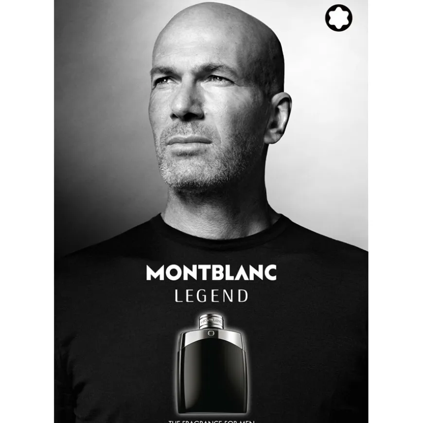 Eau de Toilette Spray