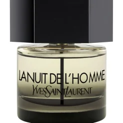 Eau de Toilette Spray