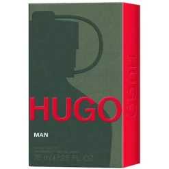 Eau de Toilette Spray