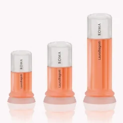 Eau de Toilette Spray