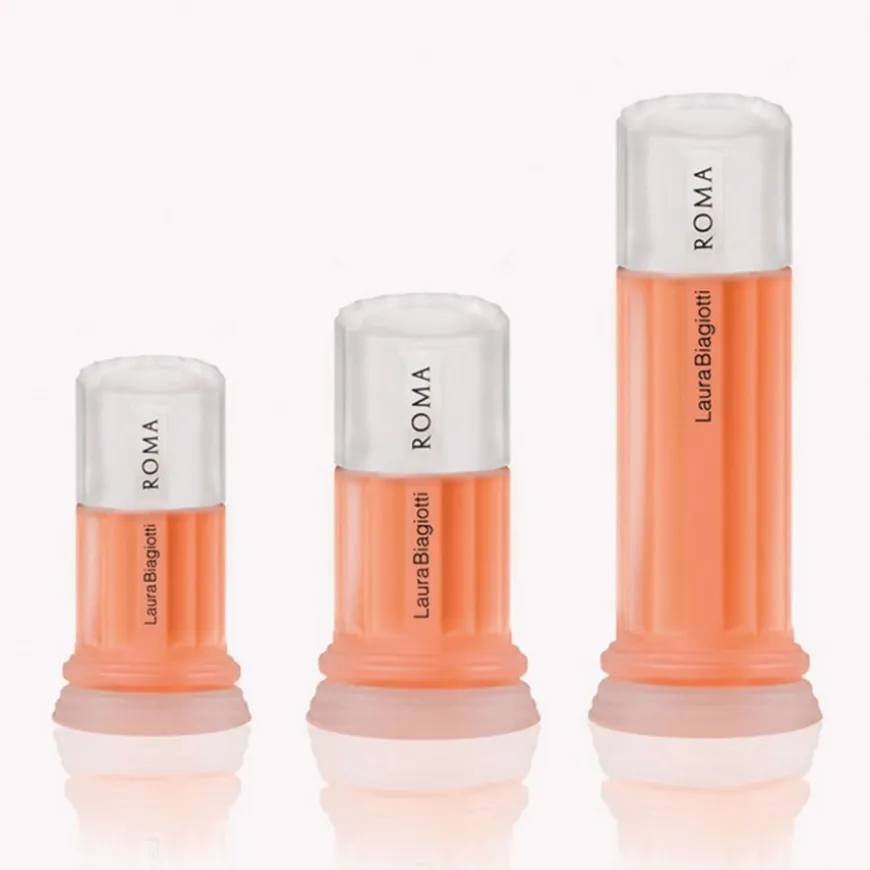 Eau de Toilette Spray