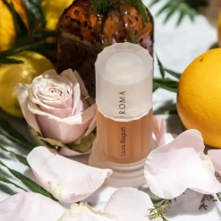 Eau de Toilette Spray