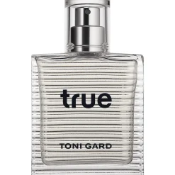 Eau de Toilette Spray