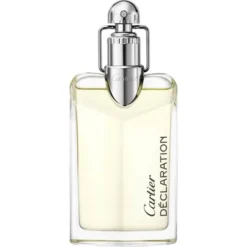 Eau de Toilette Spray