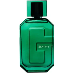 Eau de Toilette Spray