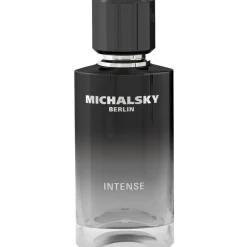 Eau de Toilette Spray