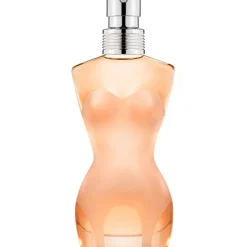 Eau de Toilette Spray