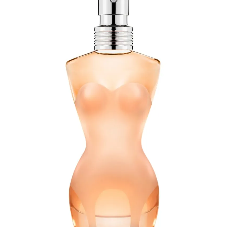 Eau de Toilette Spray