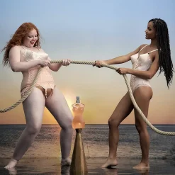 Eau de Toilette Spray