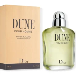Eau de Toilette Spray