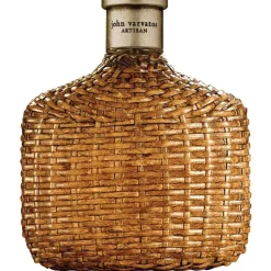 Eau de Toilette Spray