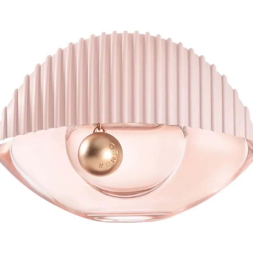 Eau de Toilette Spray