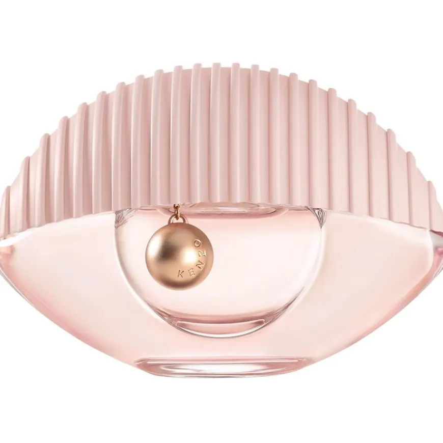 Eau de Toilette Spray