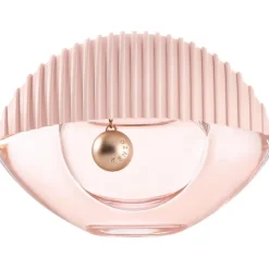 Eau de Toilette Spray