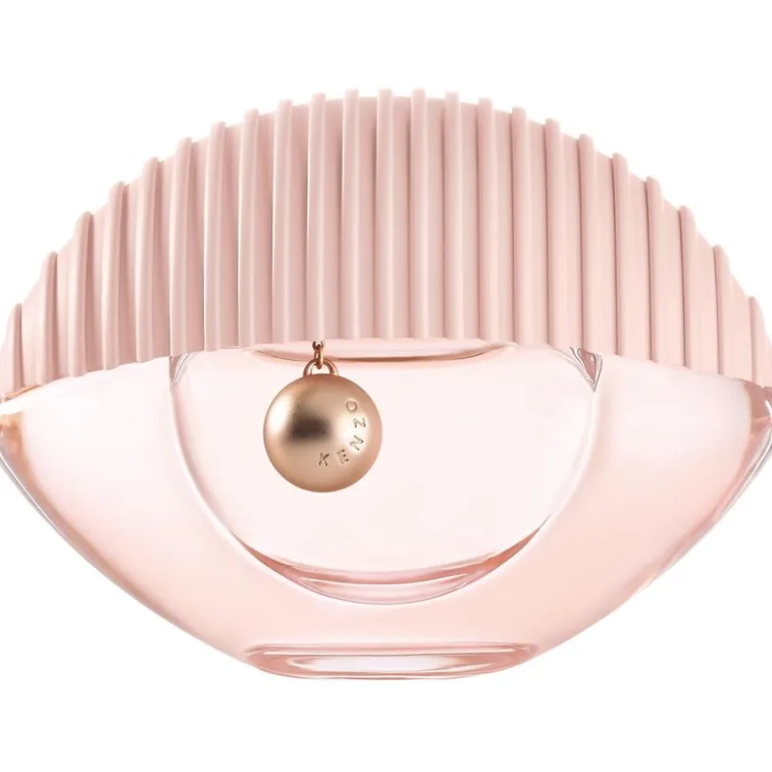 Eau de Toilette Spray