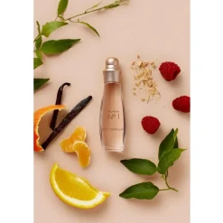 Eau de Toilette Spray