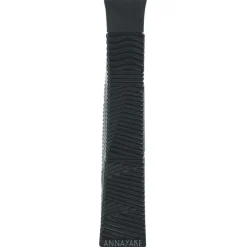 Eau de Toilette Spray