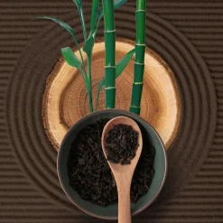 Eau de Toilette Spray