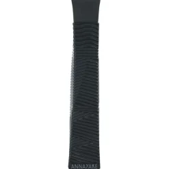 Eau de Toilette Spray