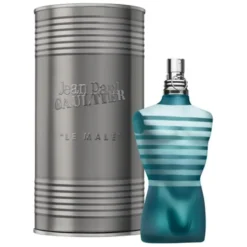 Eau de Toilette Spray