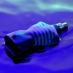 Eau de Toilette Spray