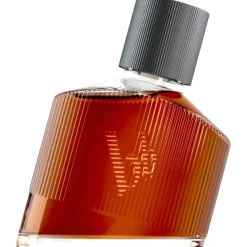 Eau de Toilette Spray