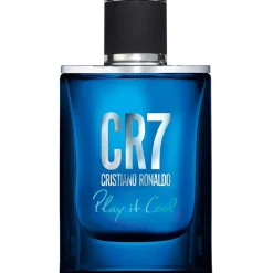 Eau de Toilette Spray