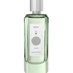 Eau de Toilette Spray