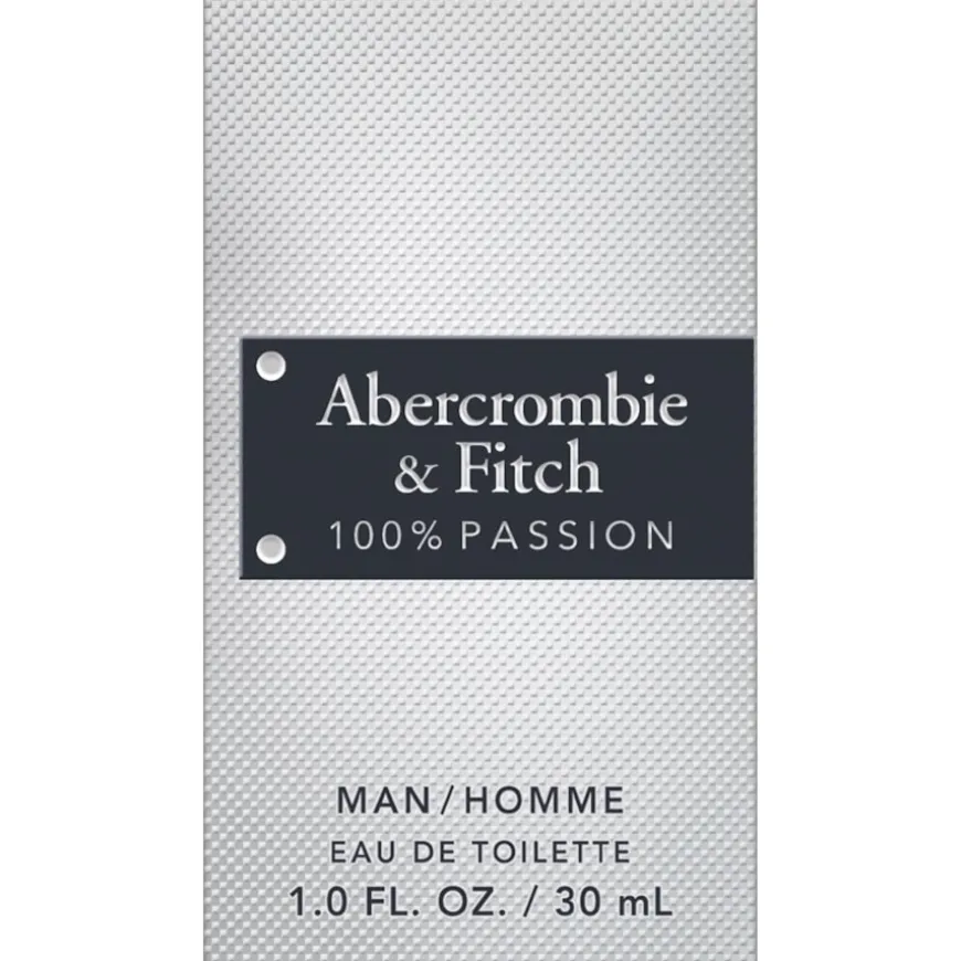 Eau de Toilette Spray