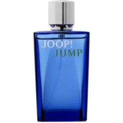 Eau de Toilette Spray