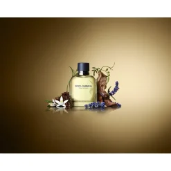 Eau de Toilette Spray