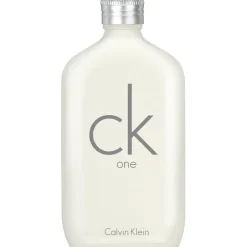 Eau de Toilette Spray