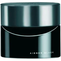 Eau de Toilette Spray